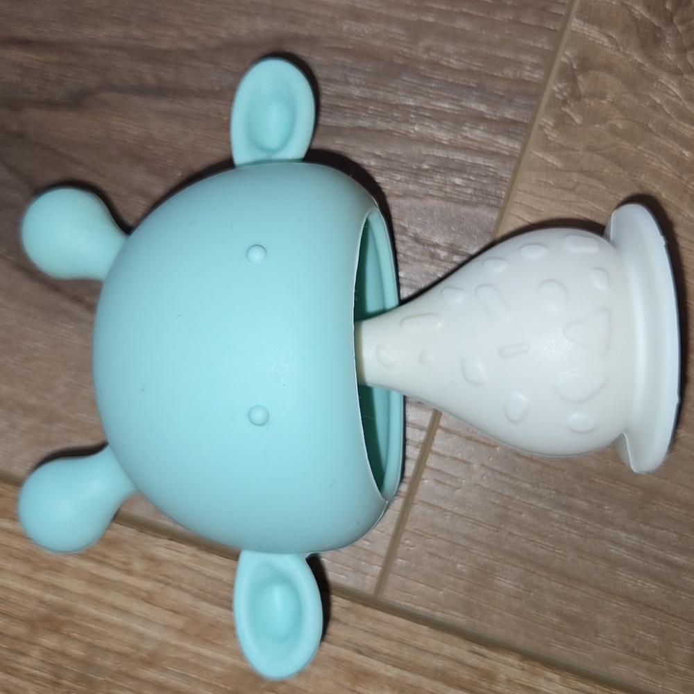 Infant Rattle Toy Bundle - Picture 7 of 13